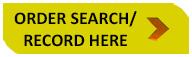 Order Search / Record Here